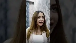 Срочно Голибшов Занш чигуф Айфон 16 промакс бхар 😂