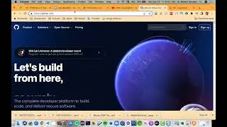 L3014P2 JavaScript Unit Testing with Jesmine and Pushing Codes to GitHub and Heroku