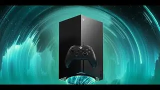 MICROSOFT CHARGE FOR OFF AN ONLINE PLAY XBOX ONE AND XBOX ENFORCEMENT TEAM STEALING YOUR CONSOLES.