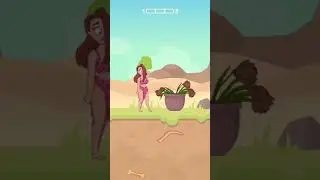 comics bob #mastermodapk #comicsbob