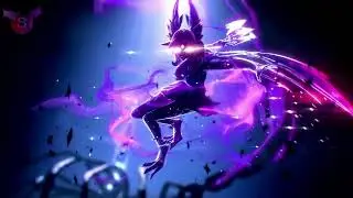 💎Best gaming music songs mix 2019💎 (1h)