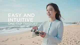 Amazoncom DJI Mini 2 SE Fly More Combo Lightweight Drone with QHD Video 10km Video Transmission 3 Ba