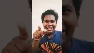 That Chaliyan Friend/AJ/Comedy