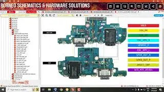 samsung a525 all hardware problem solution charger data lcd light mic spk ear network on off sim car