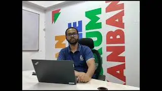 Nimap Infotech | Employee Testimonial | IT Solution