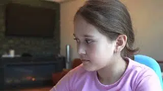 читака