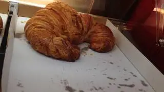 ГОРОД НА ВУЛКАНЕ//РУПИТ//КАТАЛОНИЯ//ОТДЫХ В ИСПАНИИ// САМЫЙ ВКУСНЫЙ КРУАССАН//
