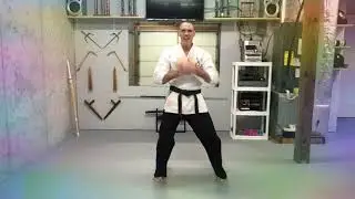 Zen Shin Ko Tia