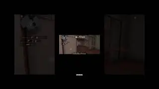 #standoff2