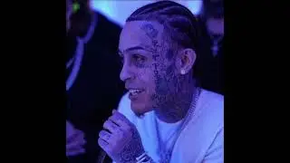 [FREE] Lil Skies Type Beat - 