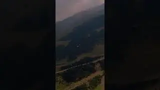 Атмосфера души