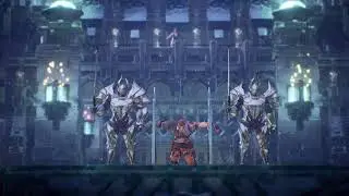 Tales of Arise