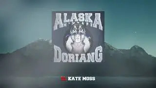 Dorian G - Kate Moss