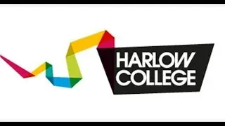Media at Harlow college