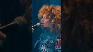 Ту-Лу-Ла (Чичерина Cover) Live