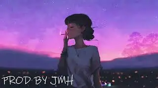 (FREE) JUICE WRLD LIL PEEP EMO GUITAR TYPE BEAT- NEVER ENDING