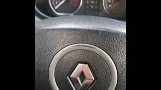 Como tirar e fazer vídeo para vender seu carro!