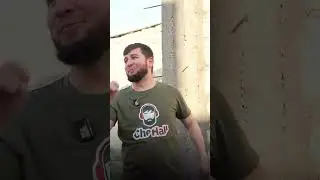 Chechen jokes 2025 🤣🤣🤣