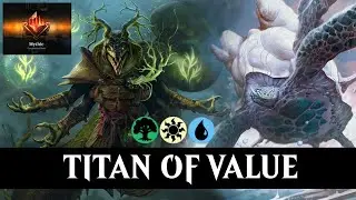 ☀💧🌳MYTHIC# THEY DIED TO THEIR OWN WINCON?! THIS SHIGEKI CONTROL HAS NO MERCY | Standard