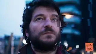 MI SIDE | Filippo Balestra - Un Adesso Immenso