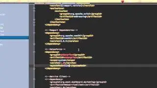 Maven - External Dependencies -1 (Adding external/custom jars into Maven project)