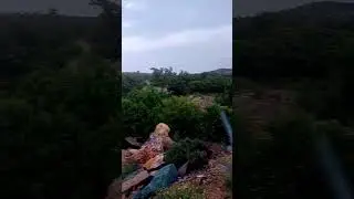 Al Soodah Abha Asir Region | Delta Telecom 