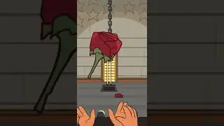 Prince BattleBlock is an alien? 👽 #shorts