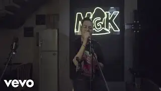 Mario G Klau - Tak Ingin Usai