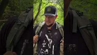 🎒 Jak prawidłowo wyregulować plecak? 🎒