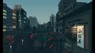 joji - don’t u know i love u(slowed & reverb)
