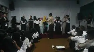 GEMABA NEW CHAPTER
