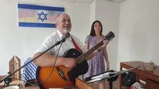 ПИНХАС