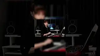 Ковбой Вуди 🎹 К.Крит // Анонс // Джаз на фортепиано 