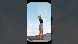 #shorts