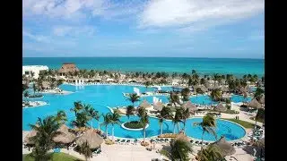 Vidanta Best Family Club Riviera Maya