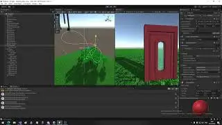 Tweener - Bezier. Я добавил кривых. Можно будет делать что угодно, благодаря этим штукам.