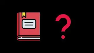 📚 Les Meilleurs LIVRES de CYBERSÉCURITÉ (ou pas)
