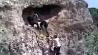 наши горки