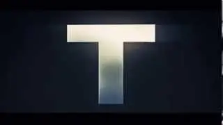 Moje nowe intro