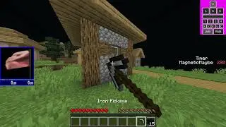 SSG Mining cooldown skip (read description)
