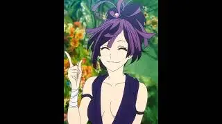 Yuzuriha💜