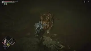 Level Skip Glitch Valley of Defilement - Demon's Souls PS5
