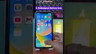 Best iOS 16.1 Features (Changes) | iOS 16.1 New Features Released 
