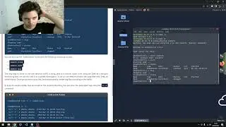 TryHackMe - Zeek (Part 1) | Day 17