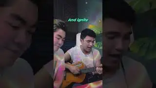 ALDI TAHER ARTIS TERKAYA SEINDONESIA?