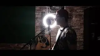 Чувства - Animal ДжаZ (cover)