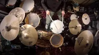 Lil Nas X - Old Town Road Live drum’n’bass mix