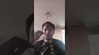 Nachos со вкусом бургера Воппер