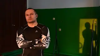 Мои откровения, натуральный пауэрлифтинг невозможен, планы