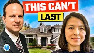 BiggerNews: Rent Prices Are Now Dangerously Unaffordable